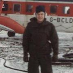 profile image of Paul Hartis