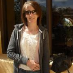 profile image of Julie Davies