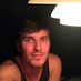 Mitchel Nebelong