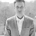 Christian Sitting Estrup
