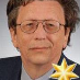 Joachim von Kienitz