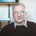 Michael Oliver