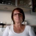 Randi Mathow