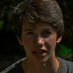 profile image of Lawrence Oppenheim
