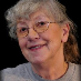 Kerstin Modee
