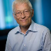 Tage Søndergård Kristensen