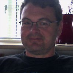 Flemming Steen Nielsen