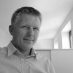 Jacob Ketner Vidkjær