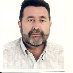 profile image of Vicente Romero Perez