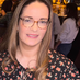 profile image of Katie Letch