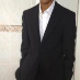 Ankush Shah