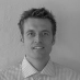 Claus Nicholaisen