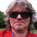 profile image of Tristan Antoine Evans Tovey