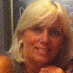 Angela Lemmens