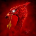profile image of Dave Rigby