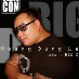 Azncon Promotor
