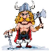 profile image of Hans Pedersen