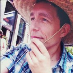 profile image of Martial Crochot