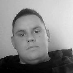 Kenneth Nicolai Nicolaisen