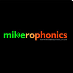 Mike Aiton