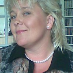Tina Linders