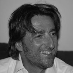 profile image of Christophe Gautier