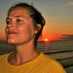 Mette Bay-Smidt