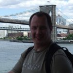 profile image of Dave Clarke