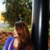 Rongdhonu Sopno