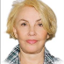 profile image of Светлана Искренняя