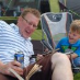 profile image of Mark Law