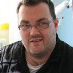 Allan Jes Krøier Vitting