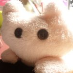 Pink Fluff