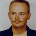 Jan Cato Adolfsen