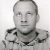 Gerner Hahn Sørensen