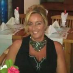 Yvonne Ravestijn
