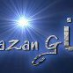 Ramazan Gürel