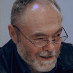 Rod Griffiths