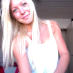 profile image of Christina