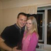 Leanne Mellor