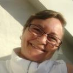 profile image of Sanne Larsen