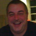 Erik Lybøl
