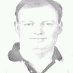 Ege Lundgren
