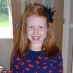 Michelle Louise Aston
