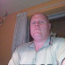 Palle Madsen