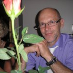 profile image of Erik Anker