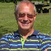 profile image of Finn E. Mathiesen