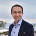 Reza Vahid