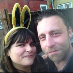 Rachel Morse-Woolford