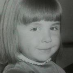 Heidi Kirkland